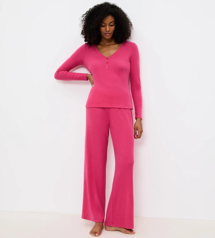 #culoare_6653-flashy-pink