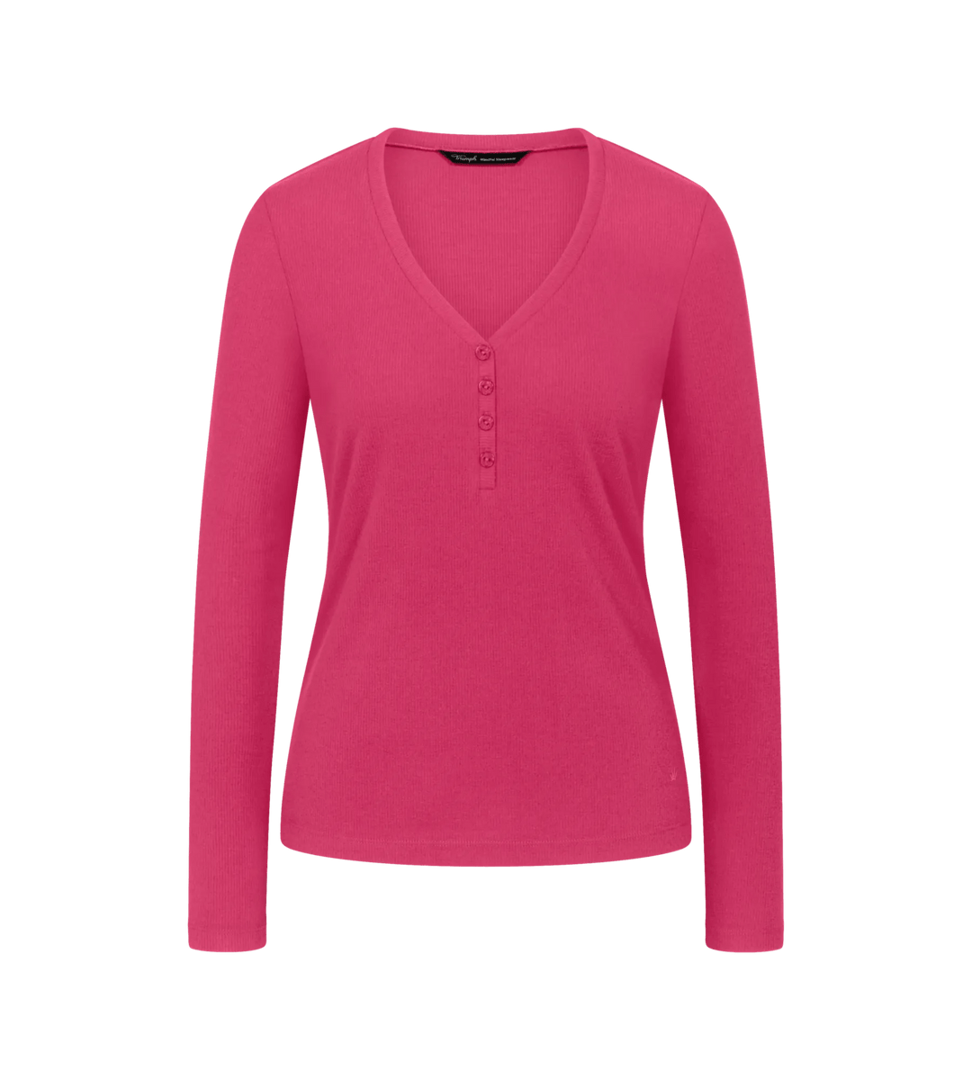 #culoare_6653-flashy-pink