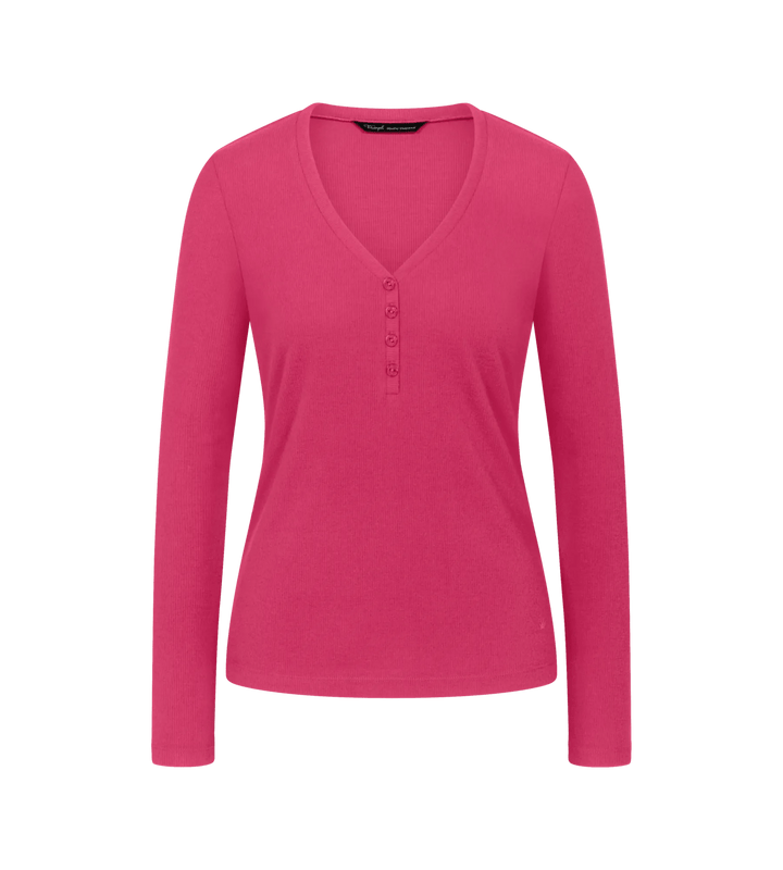 #culoare_6653-flashy-pink