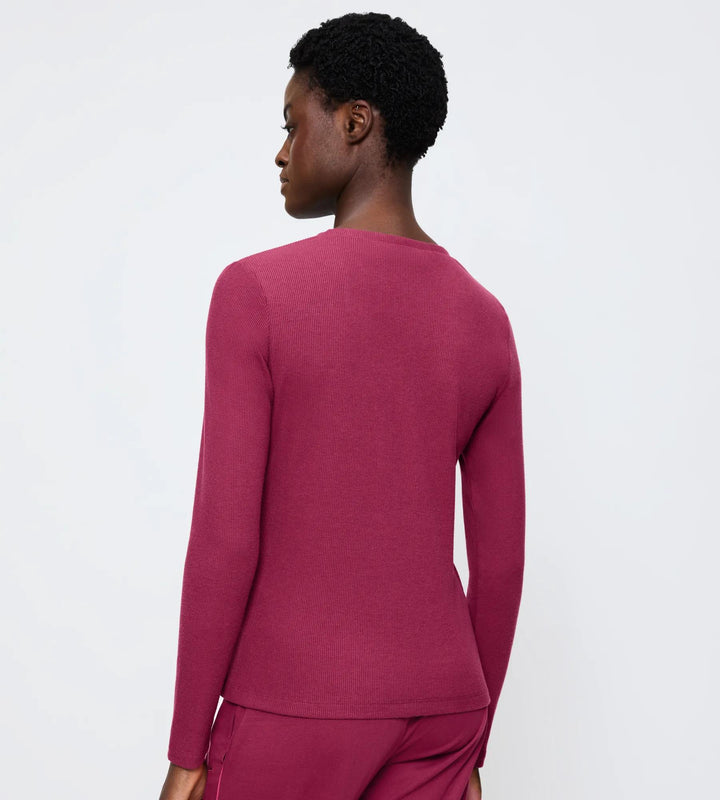 #culoare_6926-sweet-marsala