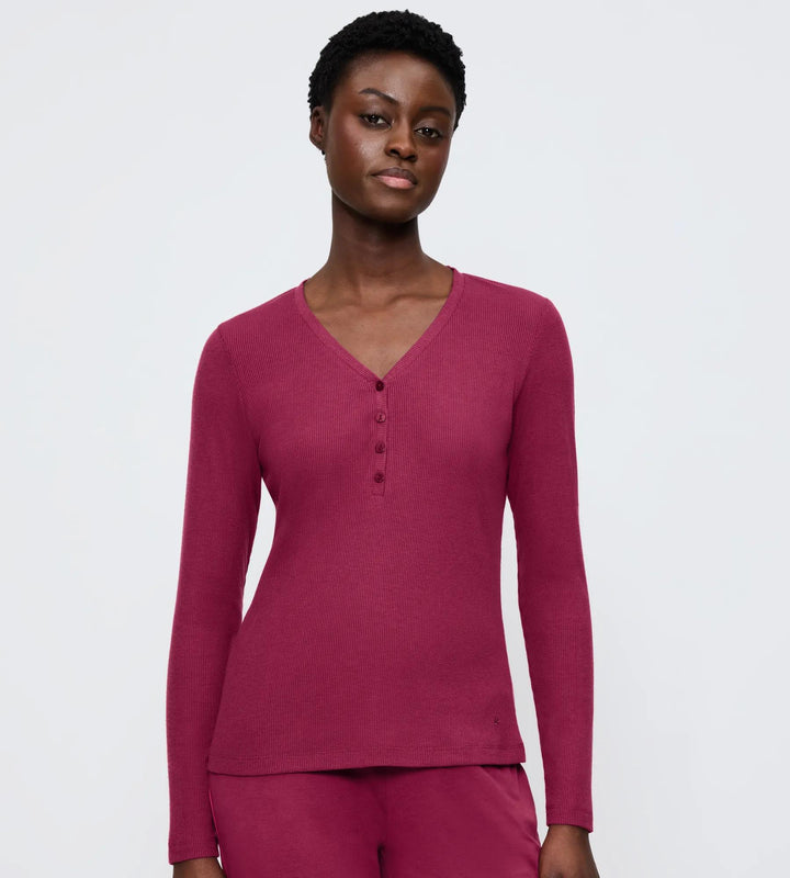 #culoare_6926-sweet-marsala