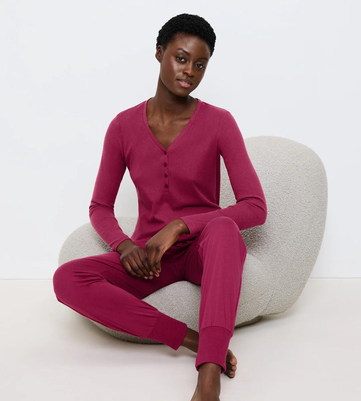 #culoare_6926-sweet-marsala