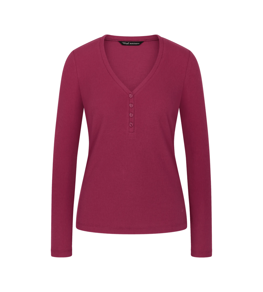 #culoare_6926-sweet-marsala