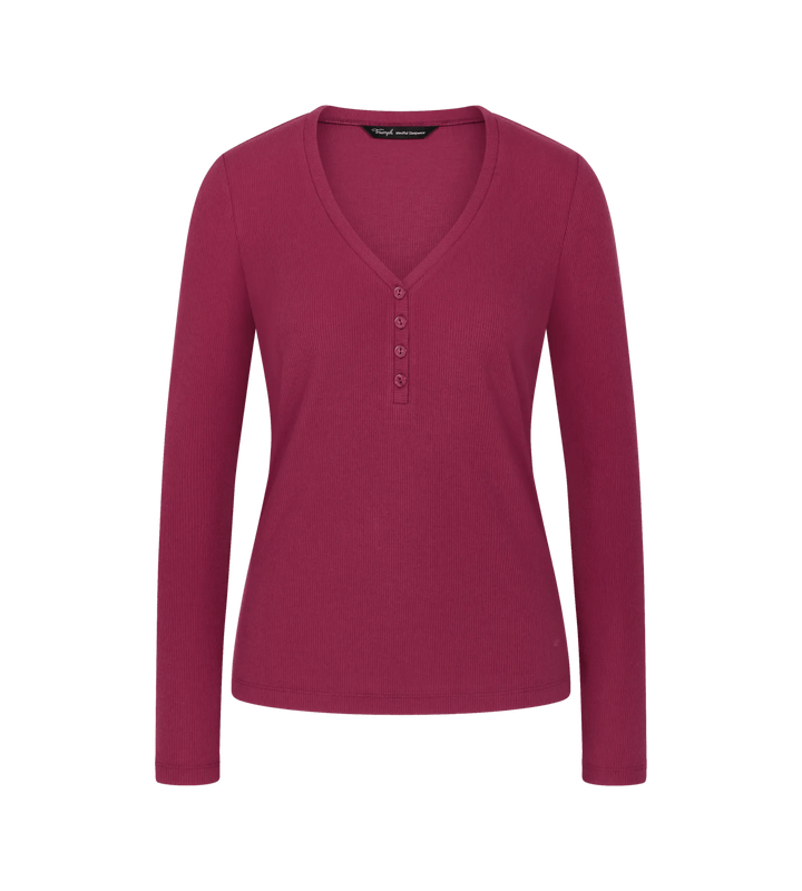 #culoare_6926-sweet-marsala