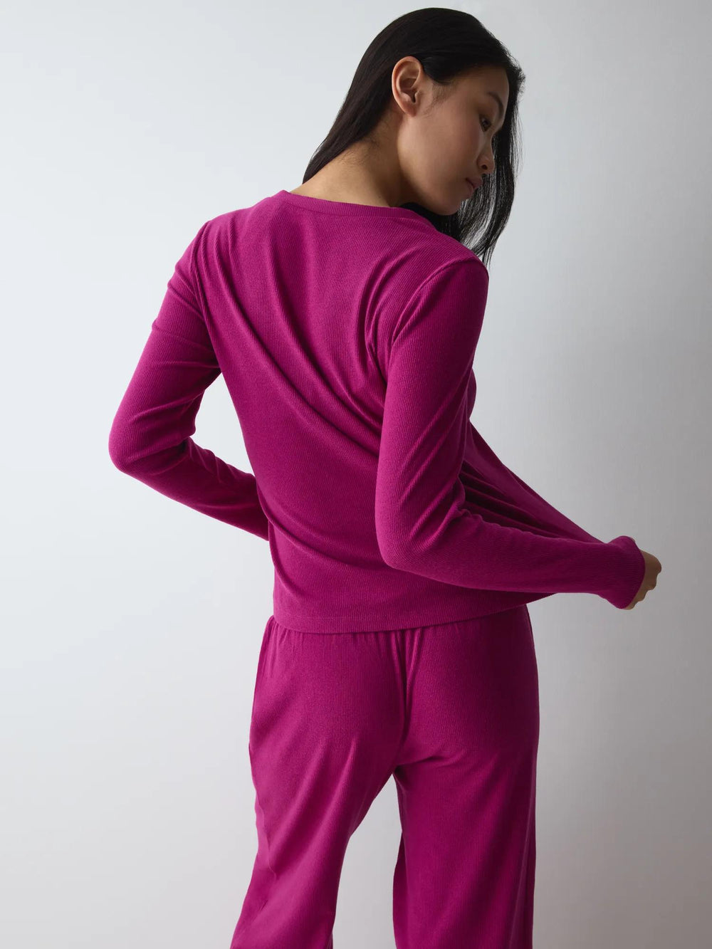 #culoare_m005-red-light-combination