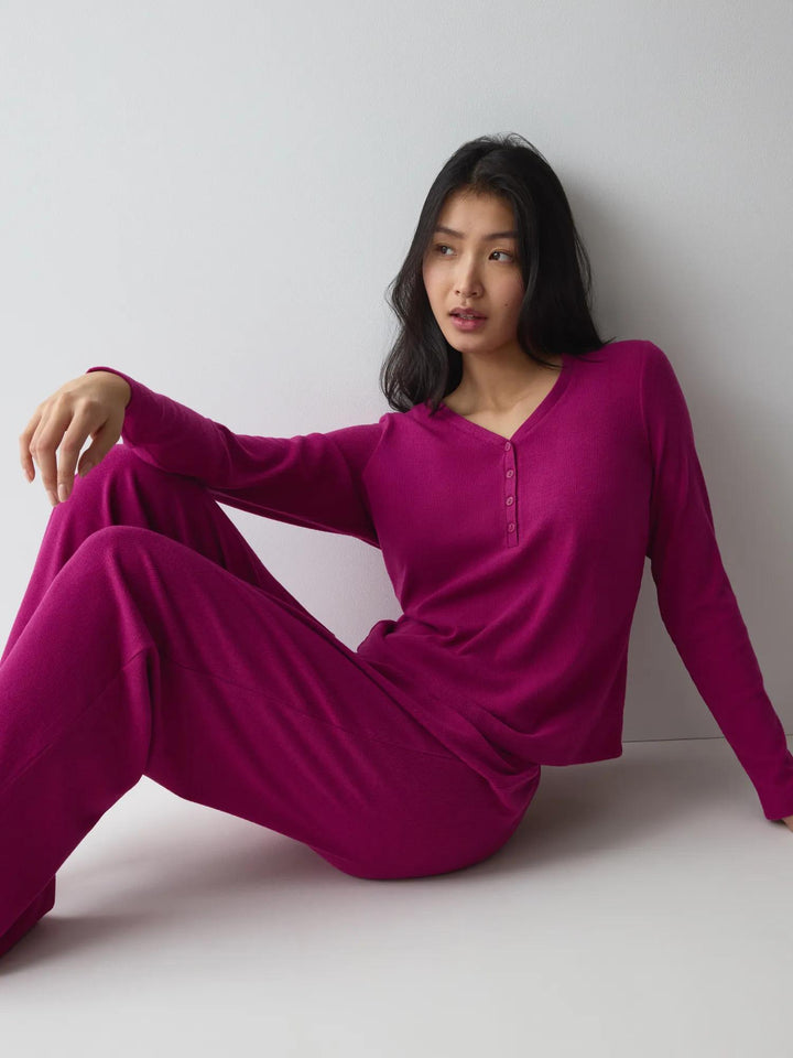 #culoare_m005-red-light-combination