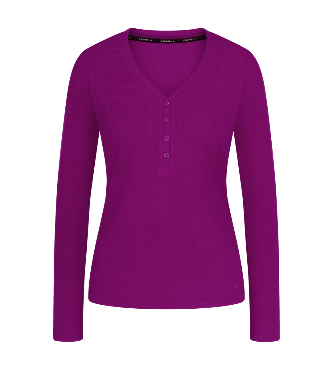 #culoare_m005-red-light-combination