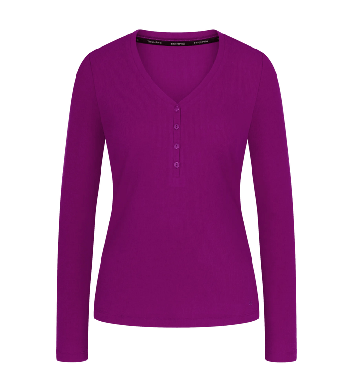 #culoare_m005-red-light-combination