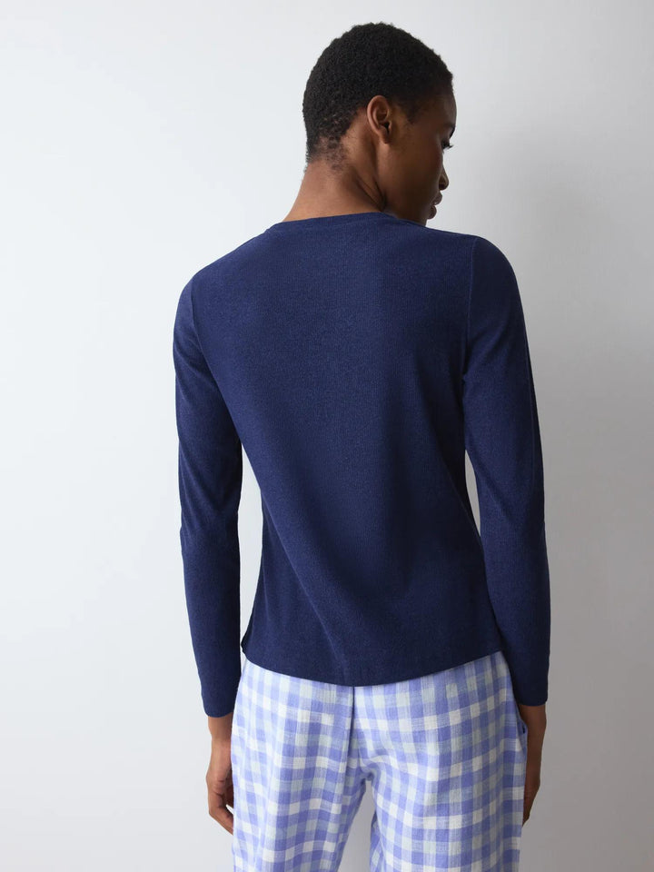 #culoare_m008-blue-dark-combination