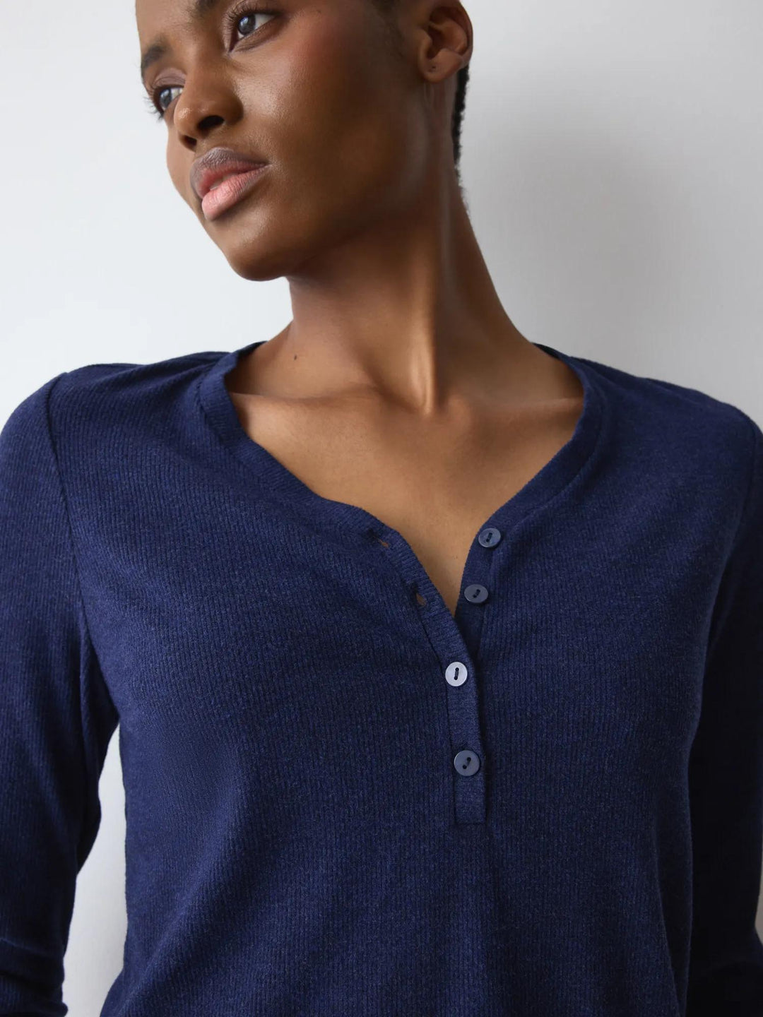 #culoare_m008-blue-dark-combination
