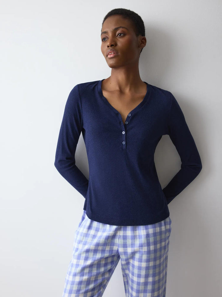 #culoare_m008-blue-dark-combination