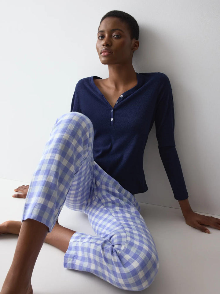 #culoare_m008-blue-dark-combination