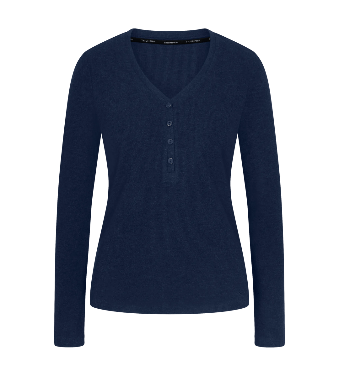 #culoare_m008-blue-dark-combination