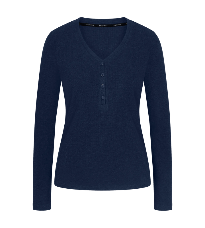 #culoare_m008-blue-dark-combination