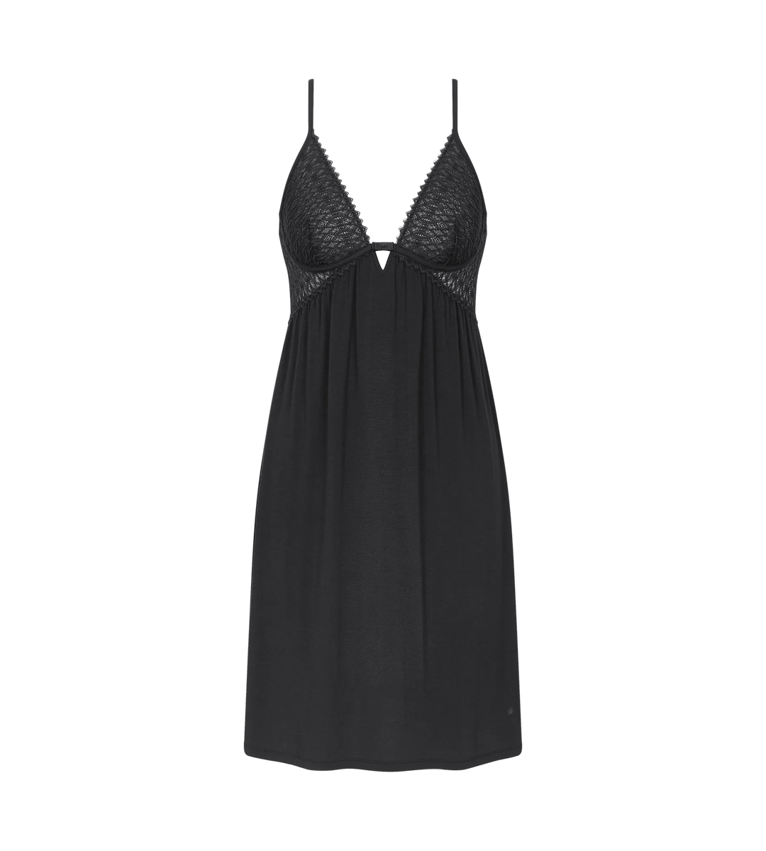 #culoare_0004-black
