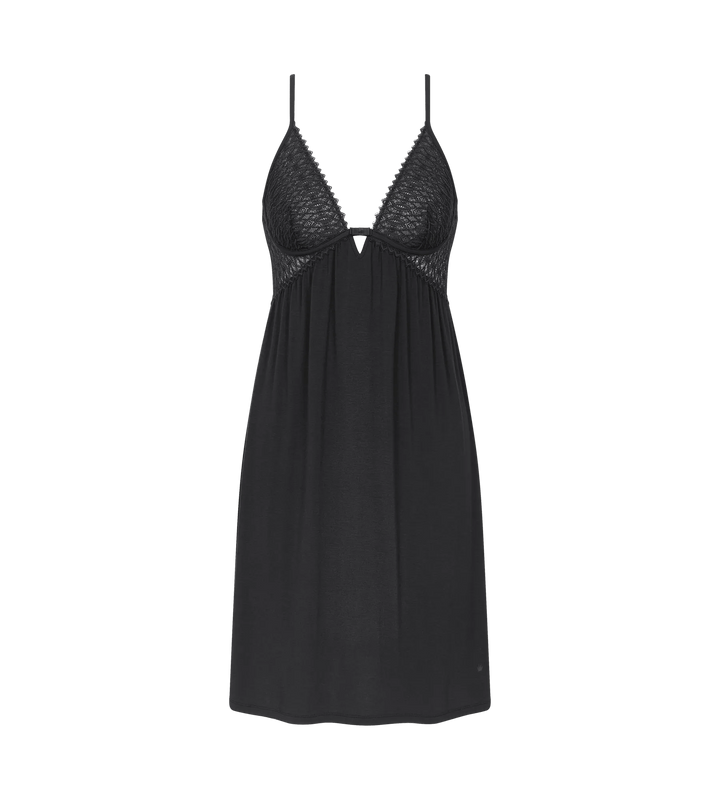 #culoare_0004-black