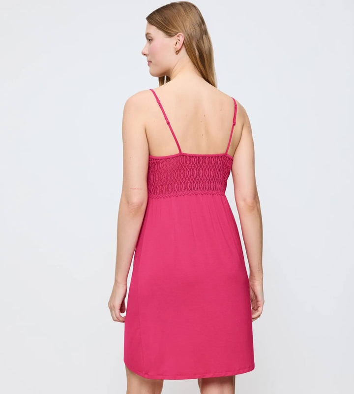 #culoare_6653-flashy-pink