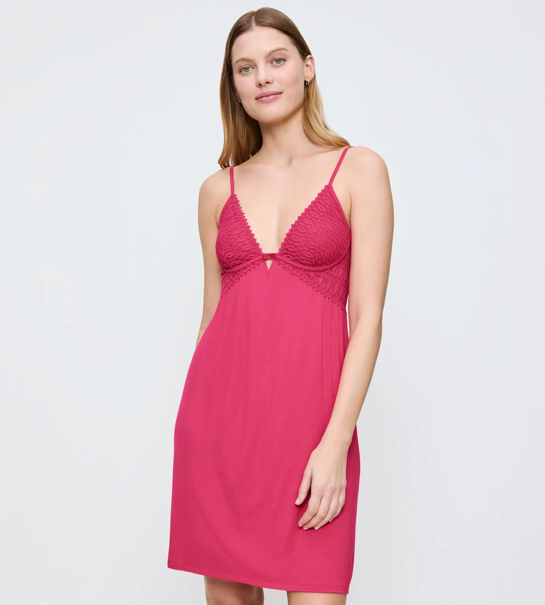 #culoare_6653-flashy-pink