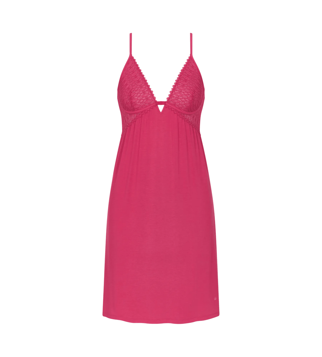 #culoare_6653-flashy-pink