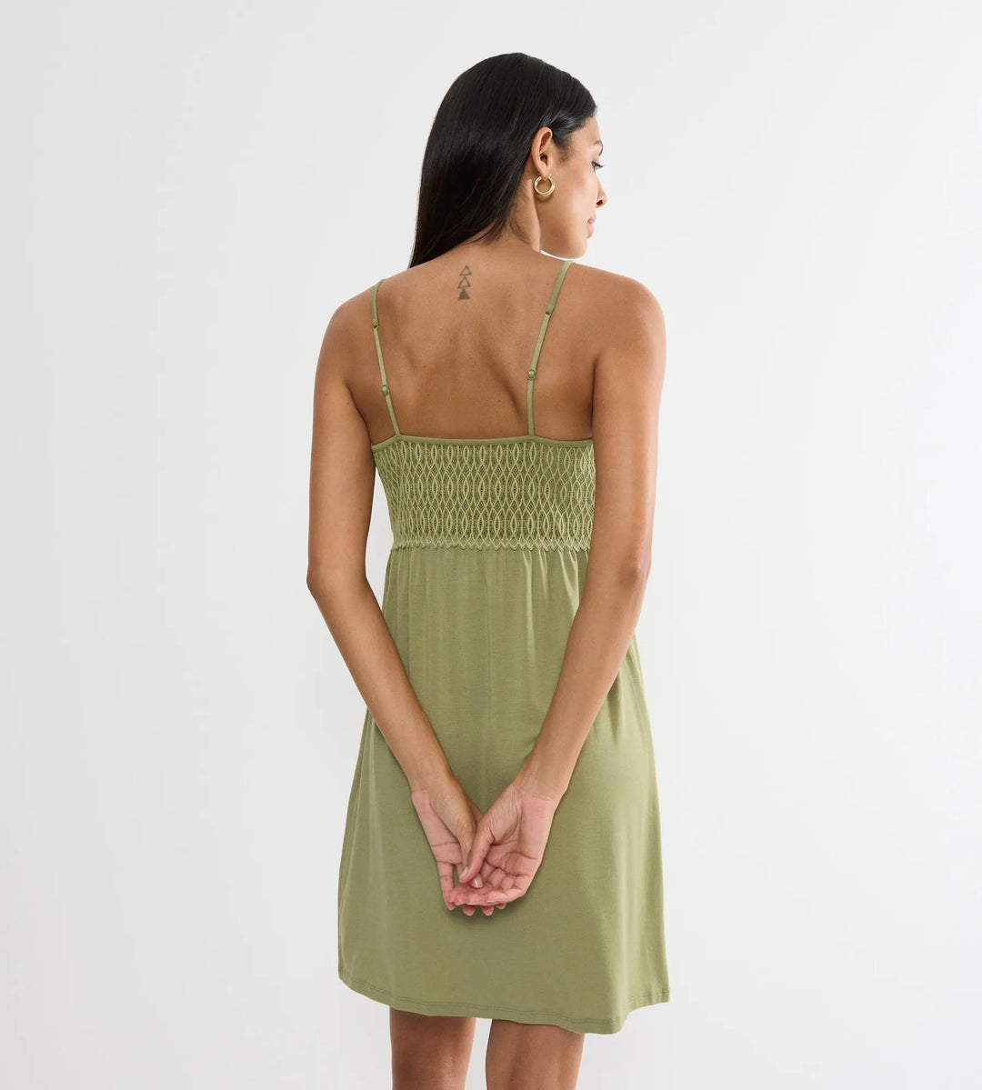 #culoare_7855-olive-gold