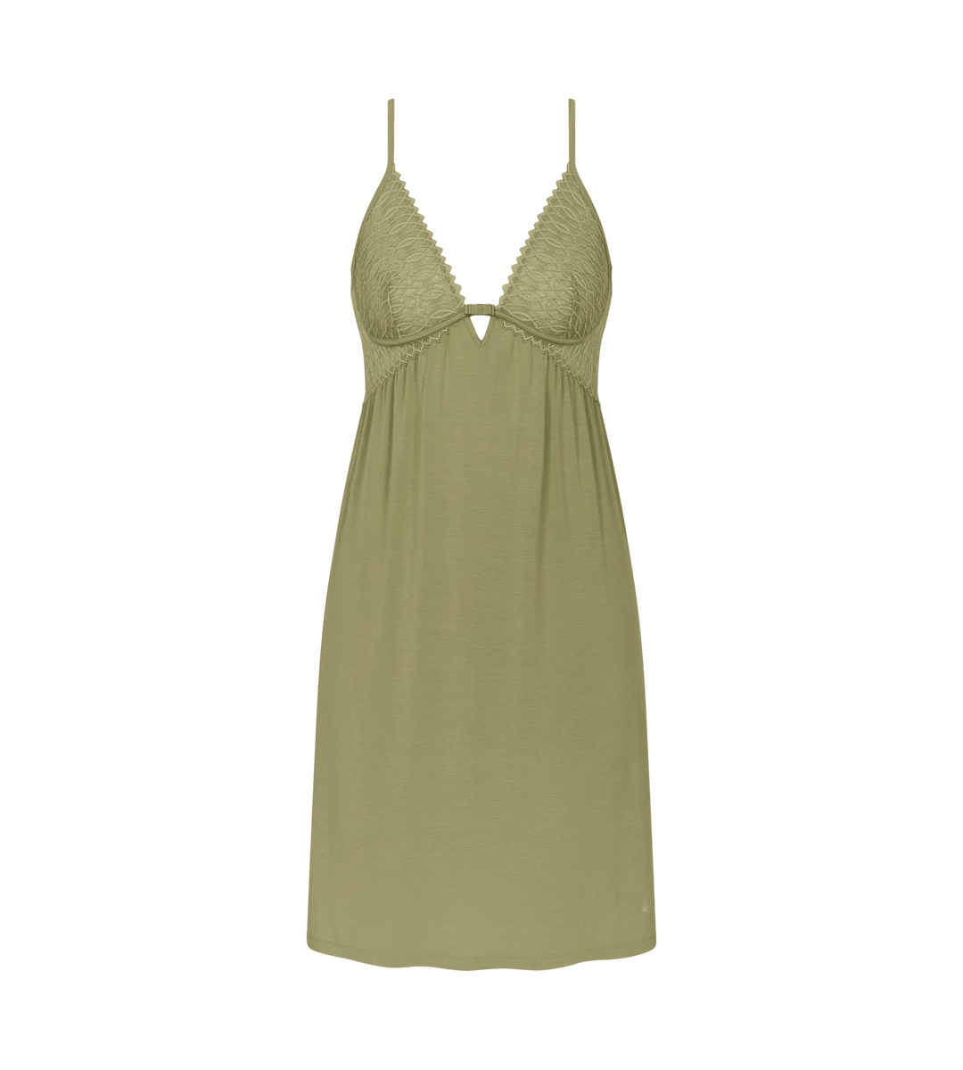 #culoare_7855-olive-gold