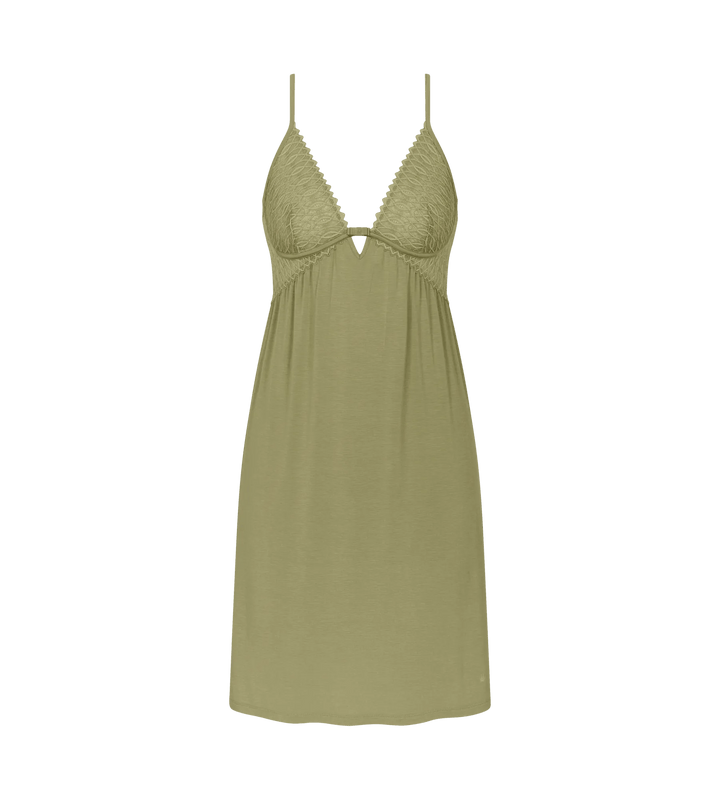 #culoare_7855-olive-gold
