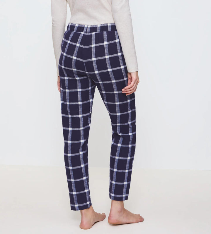 #culoare_m013-grey-combination