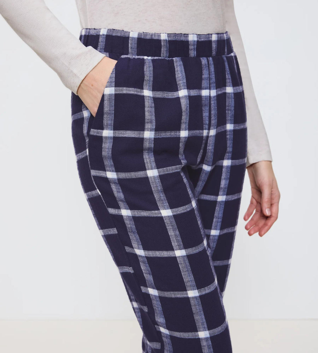 #culoare_m013-grey-combination
