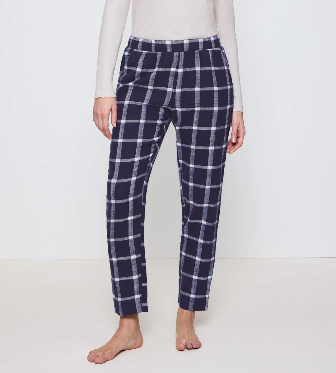 #culoare_m013-grey-combination