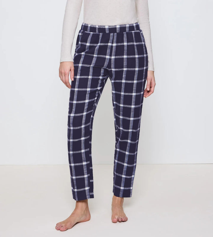 #culoare_m013-grey-combination