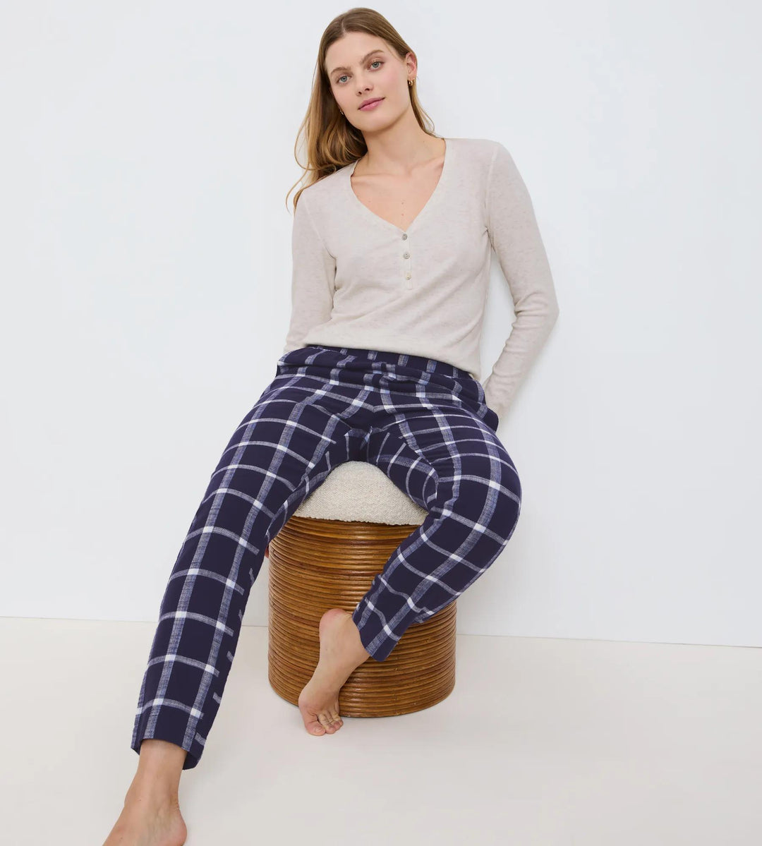 #culoare_m013-grey-combination