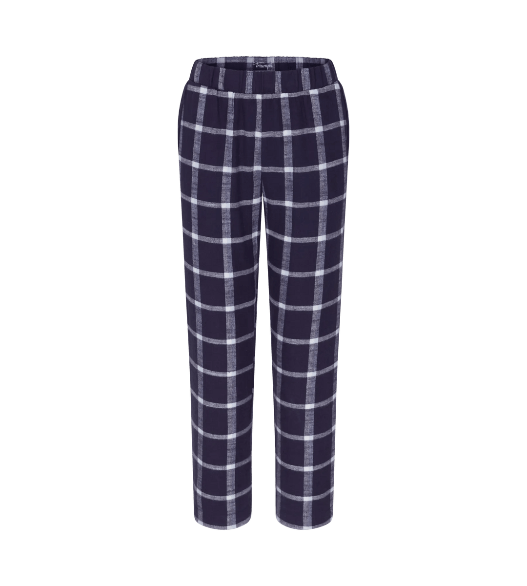 #culoare_m013-grey-combination