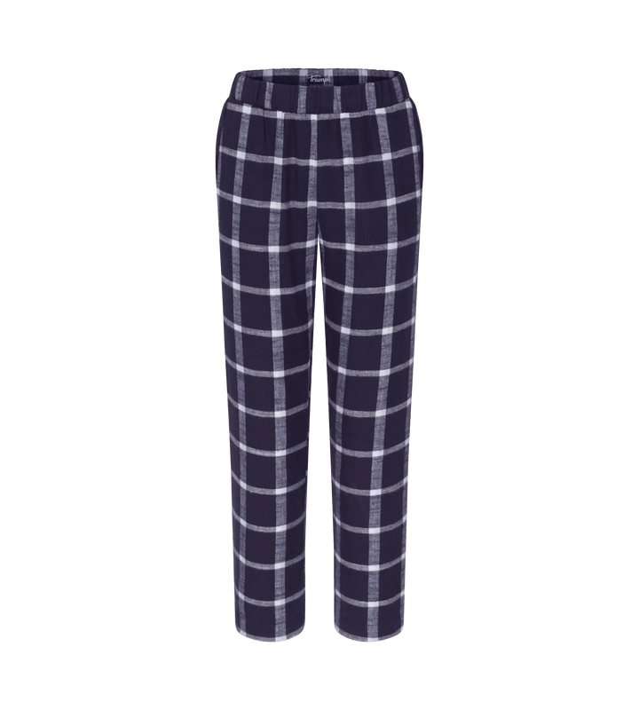 #culoare_m013-grey-combination