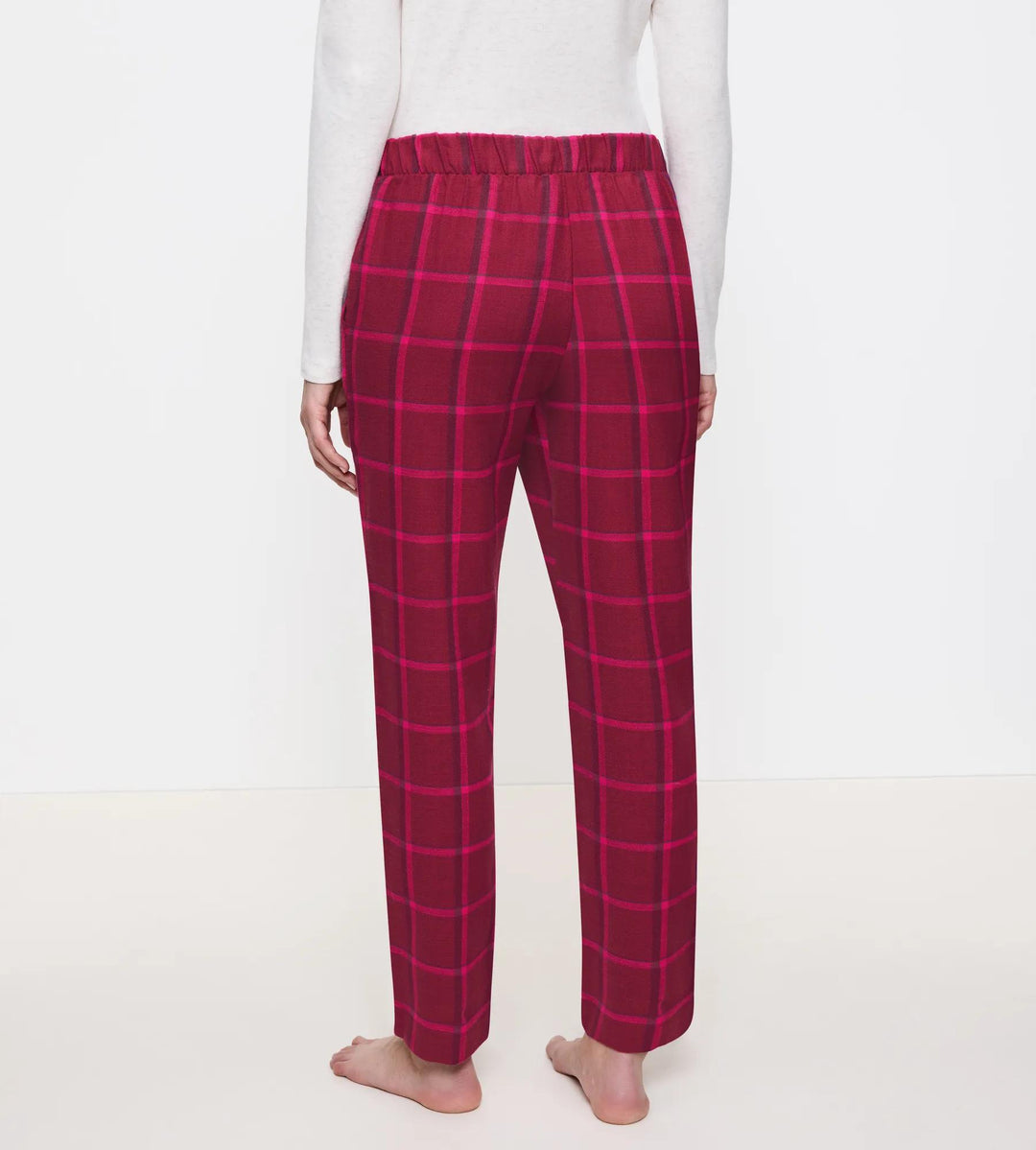 #culoare_m019-pink-light-combination