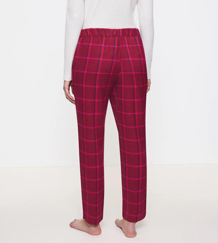 #culoare_m019-pink-light-combination