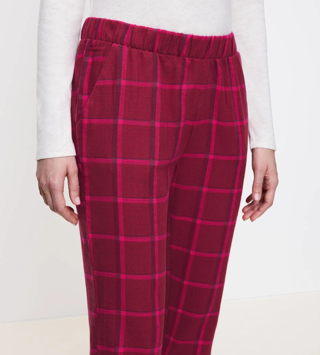#culoare_m019-pink-light-combination