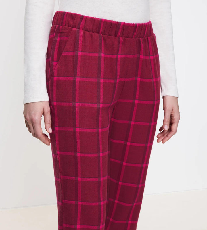 #culoare_m019-pink-light-combination