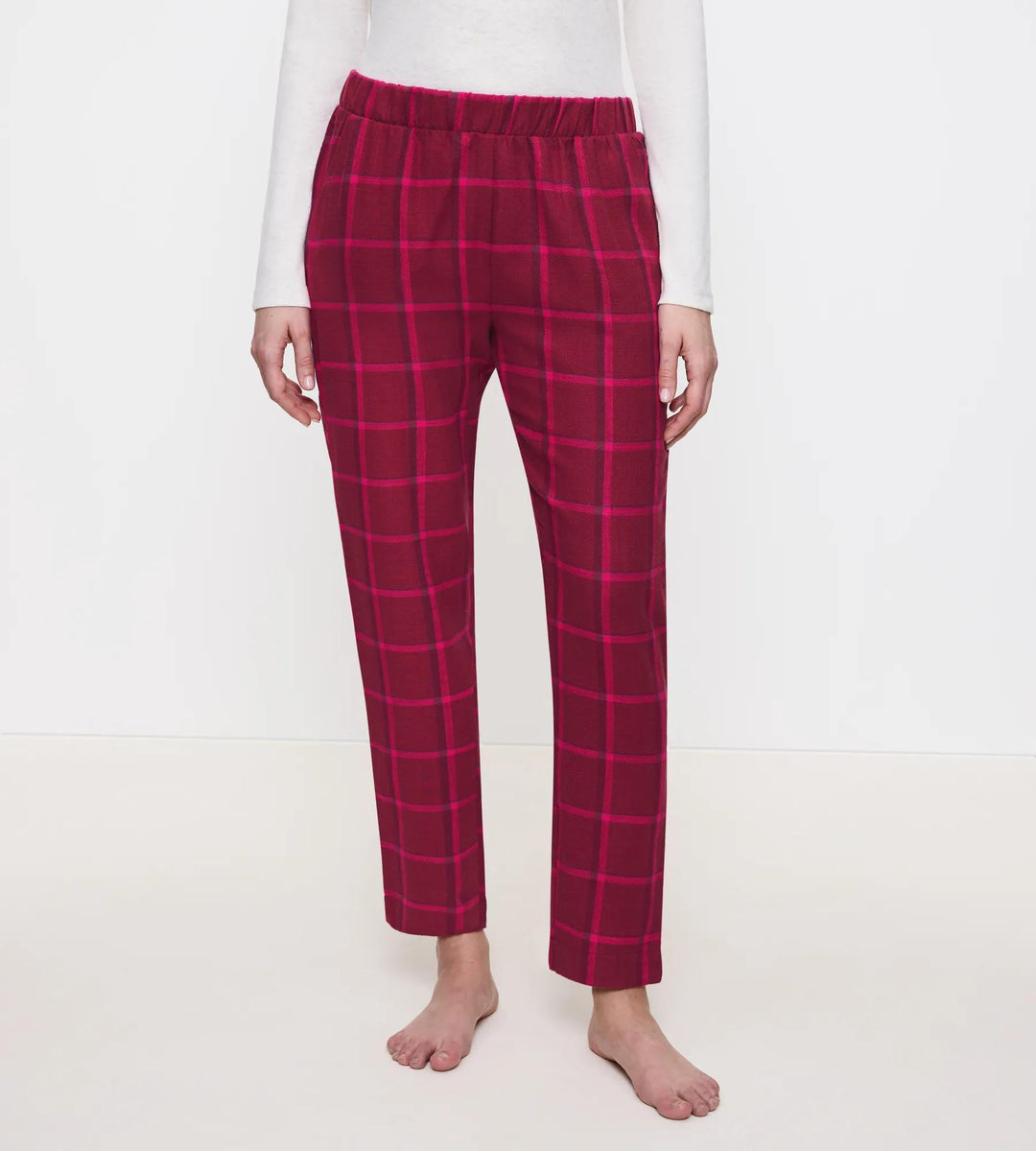 #culoare_m019-pink-light-combination