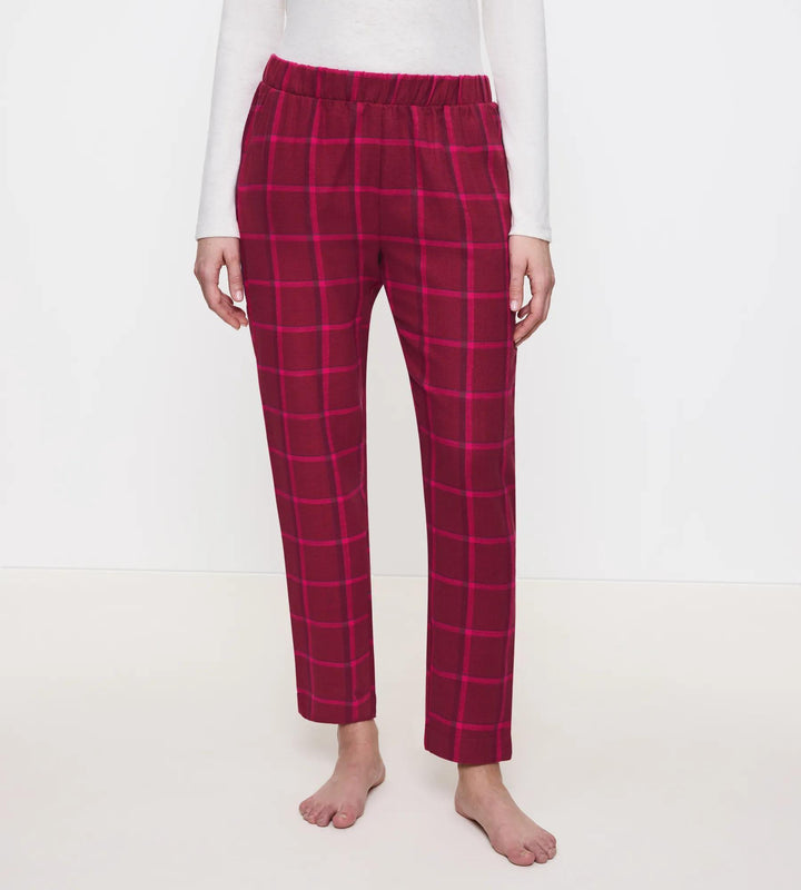 #culoare_m019-pink-light-combination