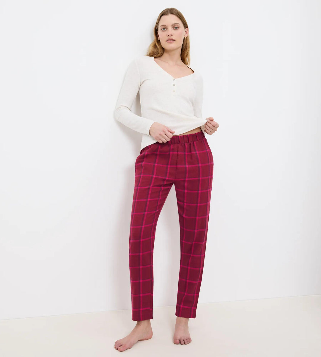 #culoare_m019-pink-light-combination