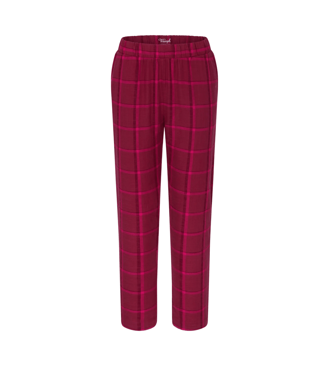 #culoare_m019-pink-light-combination