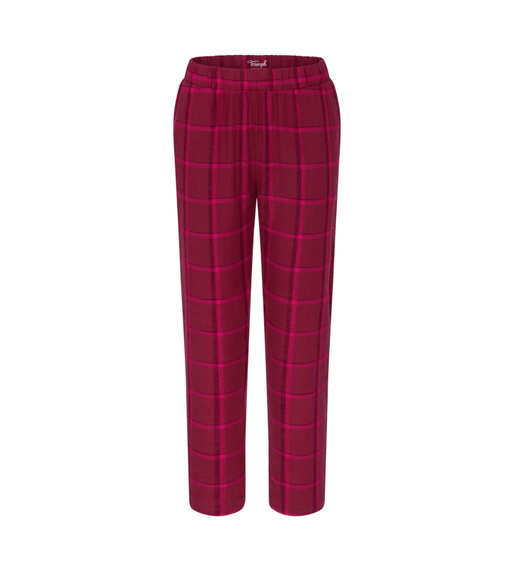 #culoare_m019-pink-light-combination