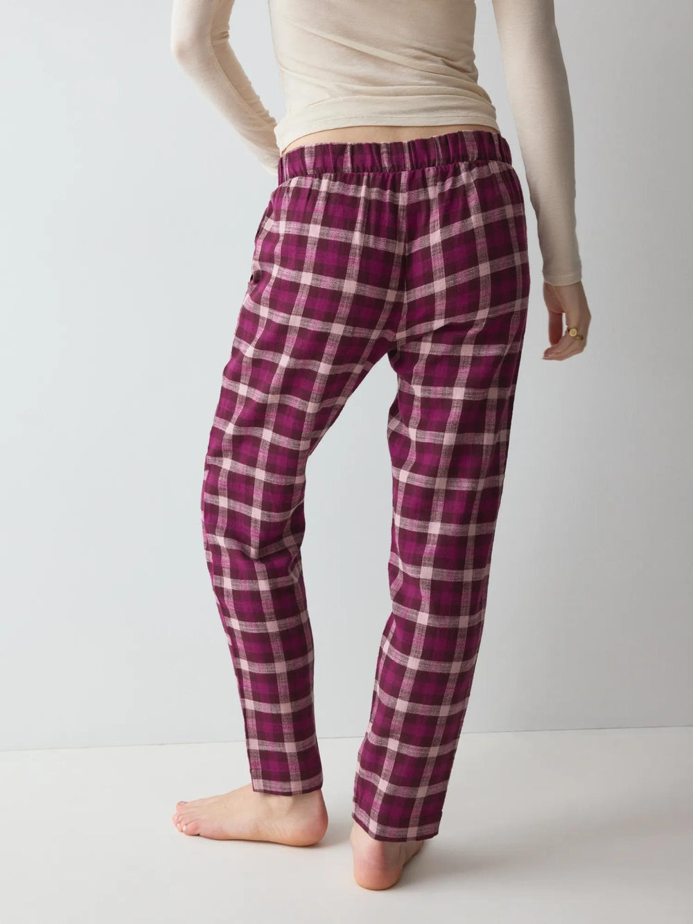 #culoare_m020-pink-dark-combination