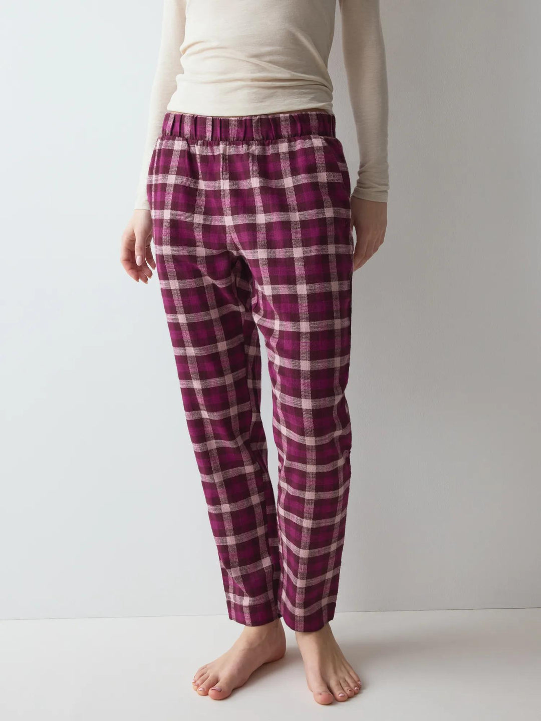 #culoare_m020-pink-dark-combination