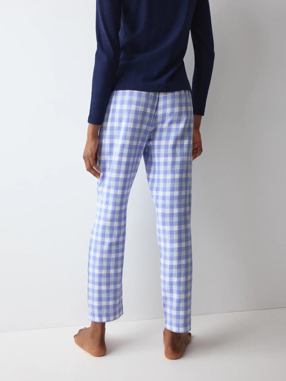 #culoare_pw01-white-blue
