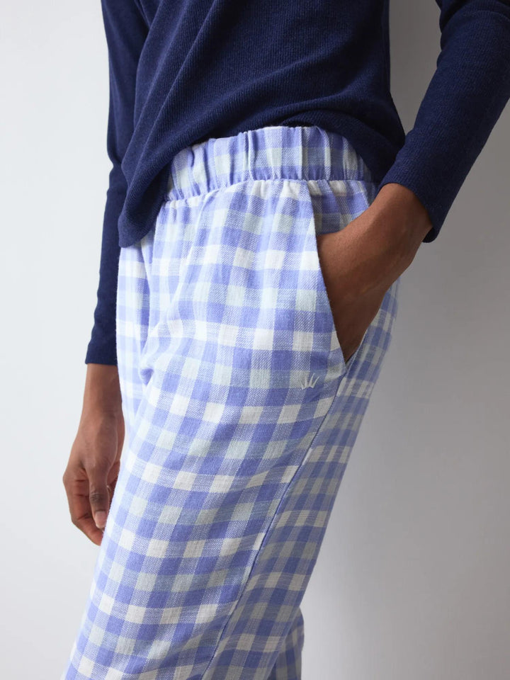 #culoare_pw01-white-blue