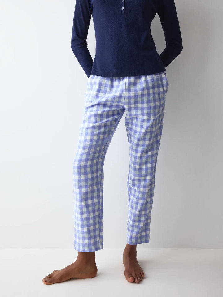 #culoare_pw01-white-blue