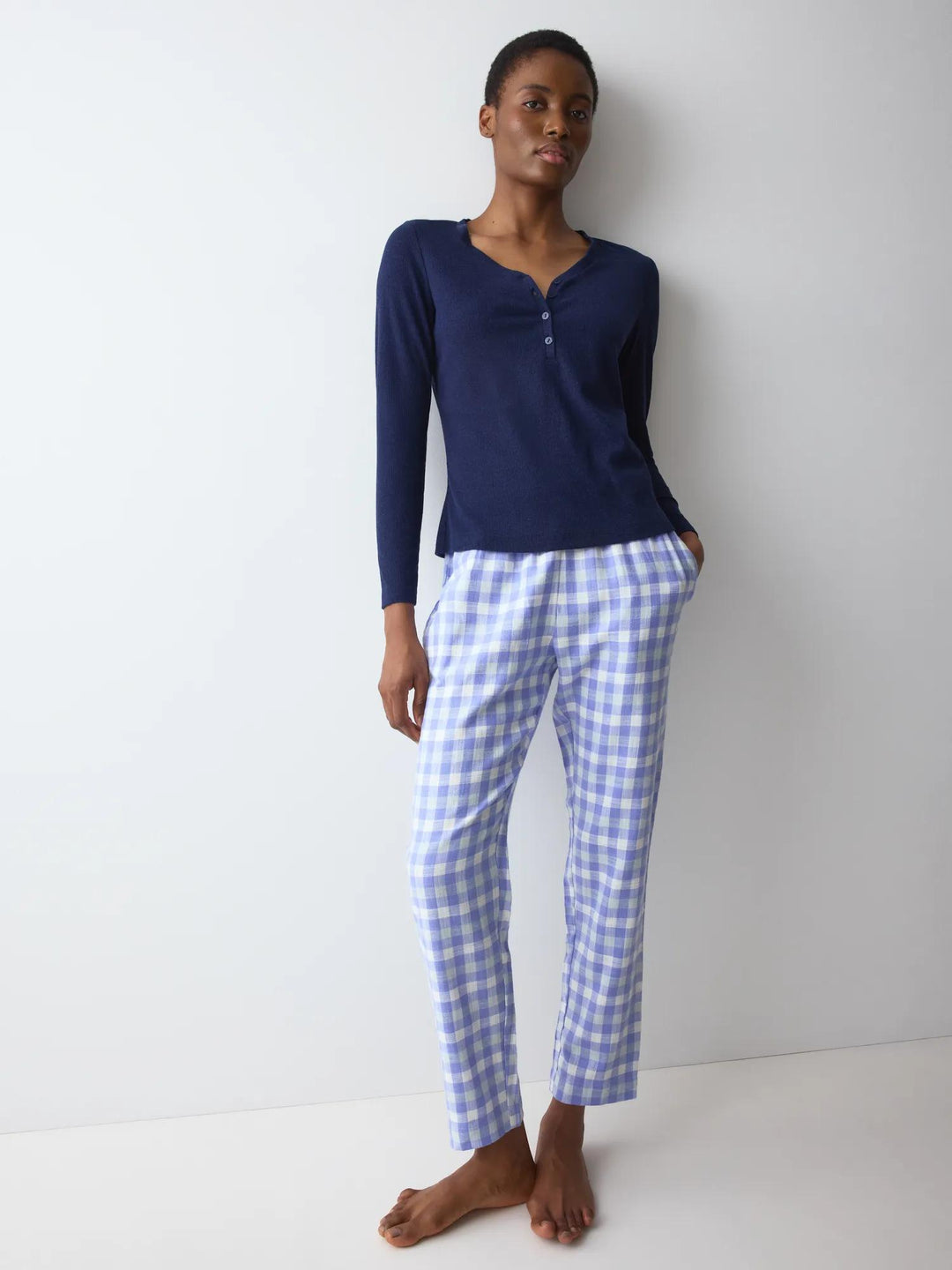 #culoare_pw01-white-blue