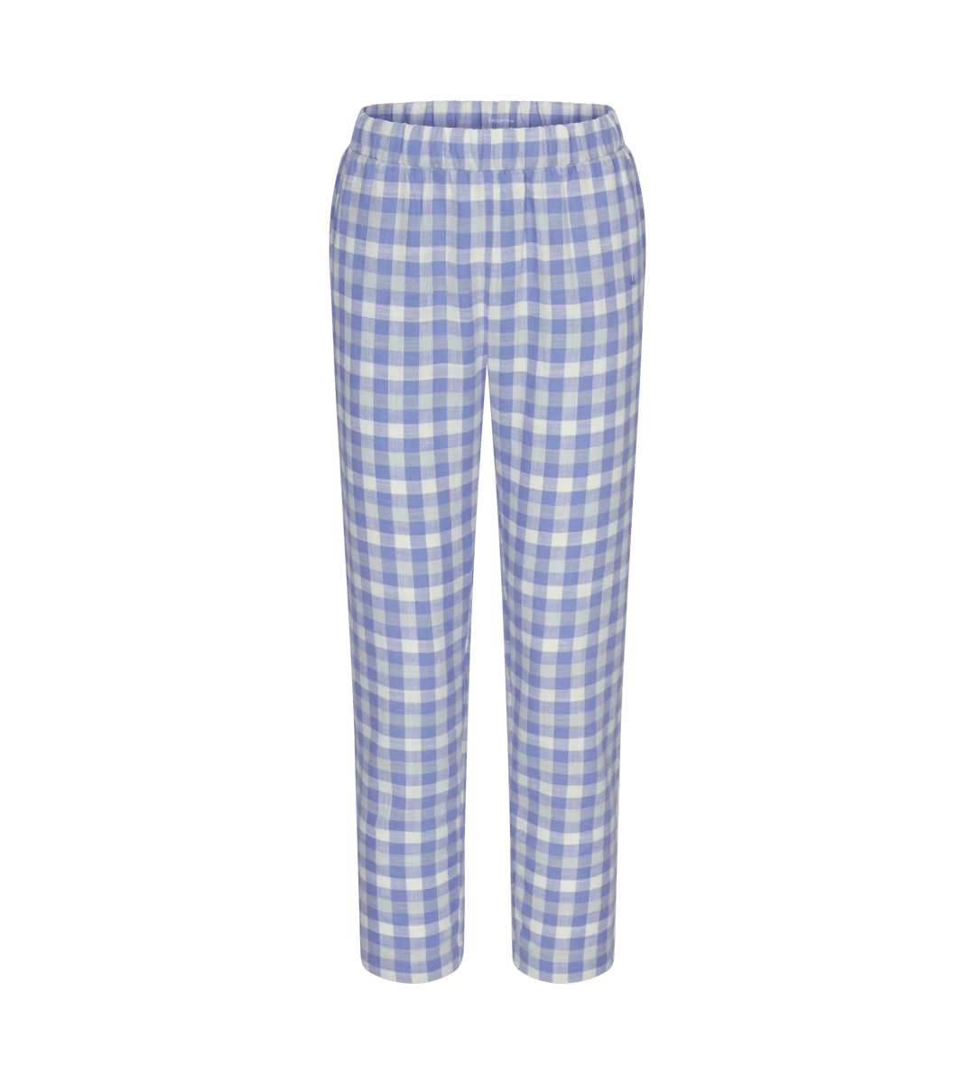#culoare_pw01-white-blue