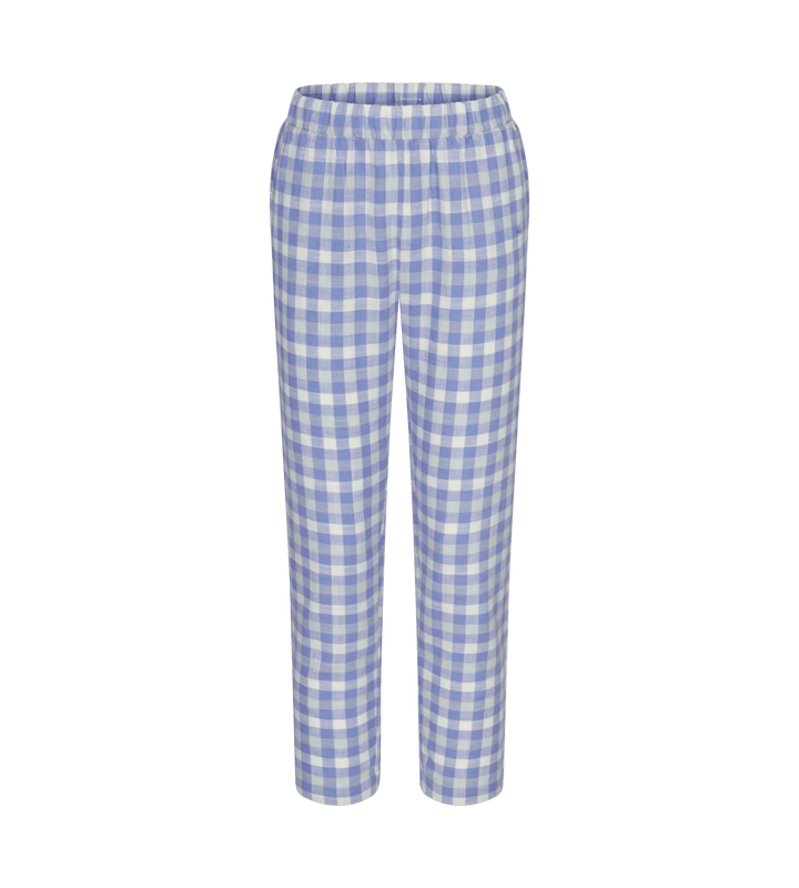 #culoare_pw01-white-blue